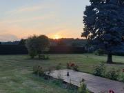 Maison en vente à Denier, Hauts de France, 198640€