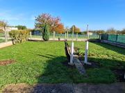 Maison en vente à Dercy, Hauts de France, 59900€