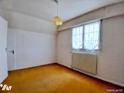 Maison en vente à Désandans, Bourgogne Franche Comté,...