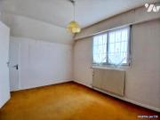 Maison en vente à Désandans, Bourgogne Franche Comté,...