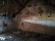 Maison en vente à Descartes, Centre Val de Loire, 25000€