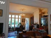 Maison en vente à Descartes, Centre Val de Loire, 336000€