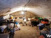 Maison en vente à Descartes, Centre Val de Loire, 50000€