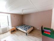 Maison en vente à Déserts, Auvergne Rhône Alpes, 208000€