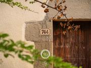 Maison en vente à Desingy, Auvergne Rhône Alpes, 243500€