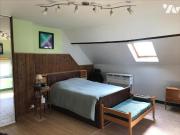 Maison en vente à Desmonts, Centre Val de Loire, 215000€