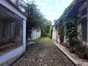 Maison en vente à Desvres, Hauts de France, 349960€