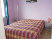 Maison en vente à Dhuizon, Centre Val de Loire, 136800€