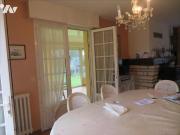 Maison en vente à Dieppe, Normandie, 241500€