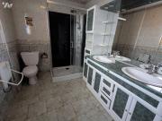 Maison en vente à Diéval, Hauts de France, 177920€