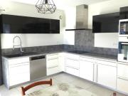 Maison en vente à Digne les Bains, Provence Alpes Côte...