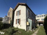 Maison en vente à Dijon, Bourgogne Franche Comté, 212000€