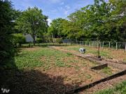 Maison en vente à Dijon, Bourgogne Franche Comté, 285000€