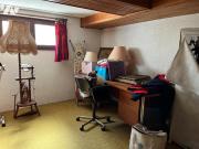 Maison en vente à Dijon, Bourgogne Franche Comté, 280000€