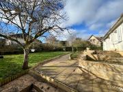 Maison en vente à Dijon, Bourgogne Franche Comté, 365000€