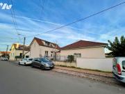 Maison en vente à Dijon, Bourgogne Franche Comté, 430000€