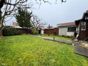 Maison en vente à Dijon, Bourgogne Franche Comté, 440000€