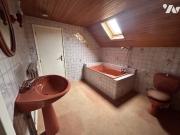 Maison en vente à Dijon, Bourgogne Franche Comté, 450000€