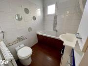 Maison en vente à Dijon, Bourgogne Franche Comté, 491150€