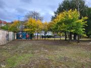 Maison en vente à Dijon, Bourgogne Franche Comté, 525000€