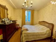 Maison en vente à Dijon, Bourgogne Franche Comté, 540000€