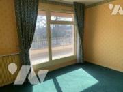 Maison en vente à Dijon, Bourgogne Franche Comté, 650000€