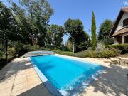 Maison en vente à Dijon, Bourgogne Franche Comté, 680000€