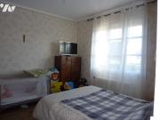 Maison en vente à Dinan, Bretagne, 161200€