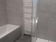 Maison en vente à Dinan, Bretagne, 592777€