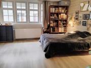 Maison en vente à Dinan, Bretagne, 956000€