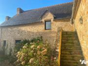 Maison en vente à Dinard, Bretagne, 1200 € Maison en vente à Dinard, Bretagne, 1200 €