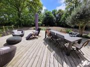 Maison en vente à Dinard, Bretagne, 1250 €