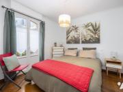 Maison en vente à Dinard, Bretagne, 1251 €