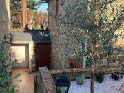 Maison en vente à Dinard, Bretagne, 365750€