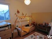 Maison en vente à Dinard, Bretagne, 428450€