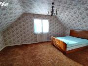 Maison en vente à Dinard, Bretagne, 397100€