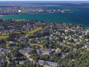Maison en vente à Dinard, Bretagne, 674311€