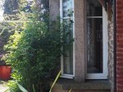 Maison en vente à Dinard, Bretagne, 789640€