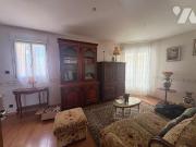 Maison en vente à Distré, Pays de la Loire, 367000€