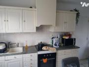 Maison en vente à Divatte sur Loire, Pays de la Loire,...