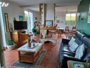 Maison en vente à Divatte sur Loire, Pays de la Loire,...