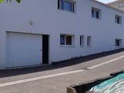 Maison en vente à Divatte sur Loire, Pays de la Loire,... Maison en vente à Divatte sur Loire, Pays de la Loire,...