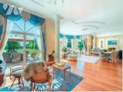 Maison en vente à Divonne les Bains, Auvergne Rhône...