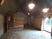 Maison en vente à Dixmont, Bourgogne Franche Comté, 66000€