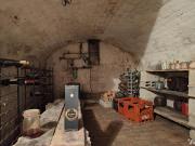 Maison en vente à Dohem, Hauts de France, 134400€