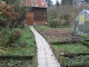 Maison en vente à Dohis, Hauts de France, 53500€