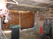 Maison en vente à Doingt, Hauts de France, 69260€