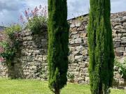 Maison en vente à Dol de Bretagne, 1662 €