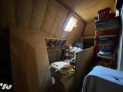 Maison en vente à Dol de Bretagne, 451240€