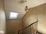 Maison en vente à Dol de Bretagne, 681800€